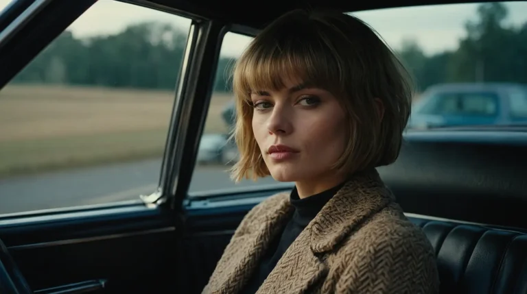 15 Best Shag Cut Ideas for Women: Modern Styles for Every Hair Type