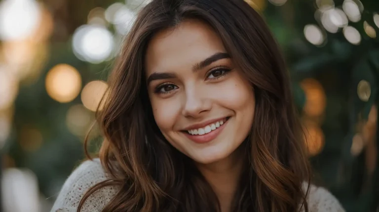 15 Hair Color Ideas for Brunettes: Fresh Looks for 2025