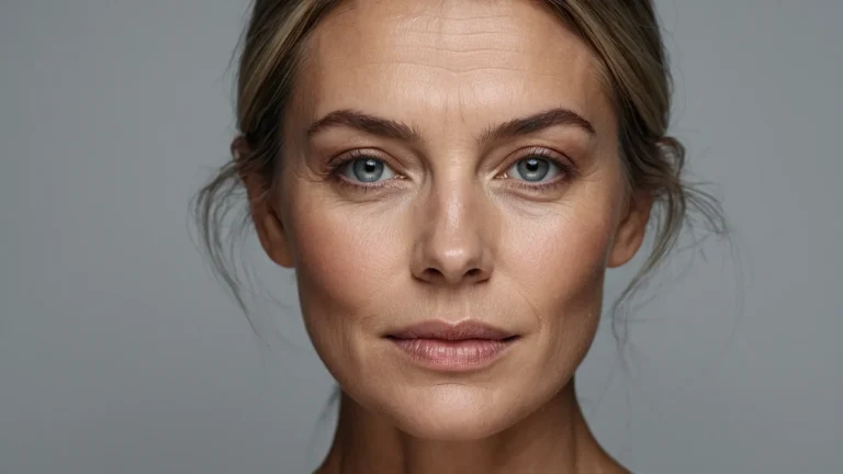 Anti-Aging Tips For Your 30s
