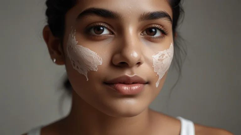 7 Ways to Make Black Skin Glow Naturally: Effective Tips