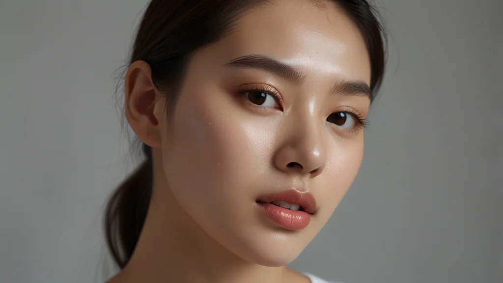 7 Best Korean Skincare Routine Tips for Radiant Skin in 2025