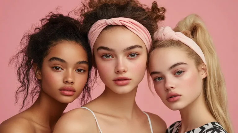 7 Best Teen Skincare Routine Tips: Expert Advice