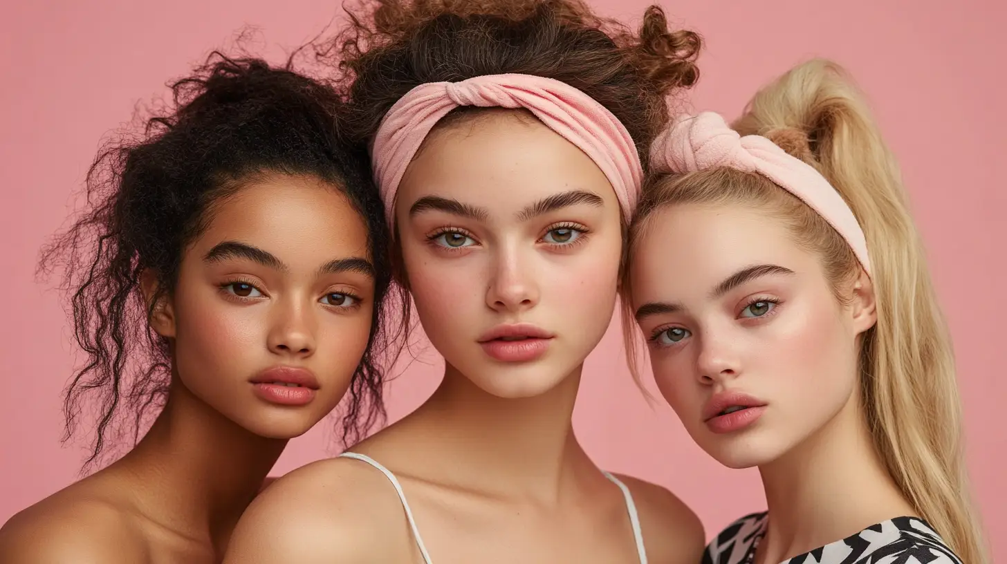 7 Best Teen Skincare Routine Tips: Expert Advice