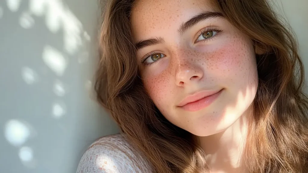 7 Best Teen Skincare Routine Tips: Expert Advice