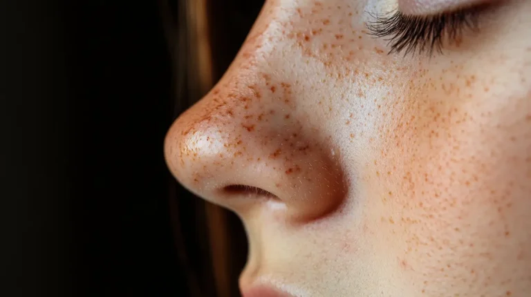 Ways To Remove Blackheads From Nose