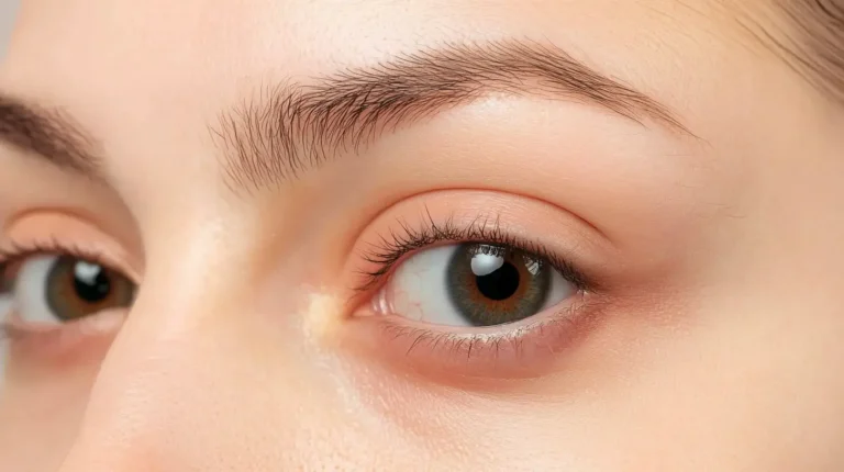 How to Remove Eye Bags: Effective Techniques for a Refreshed Look