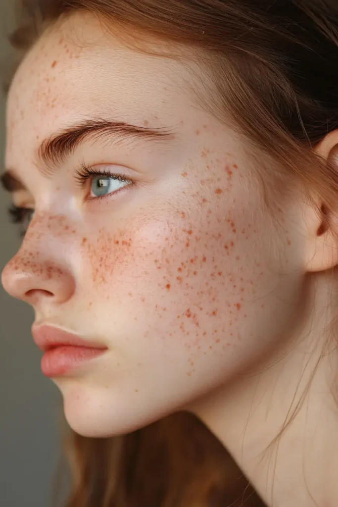 7 Best Teen Skincare Routine Tips: Expert Advice