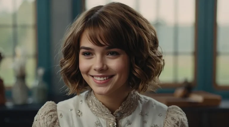 27 Dreamy Princess Hairstyles To Make You Feel Like Royalty