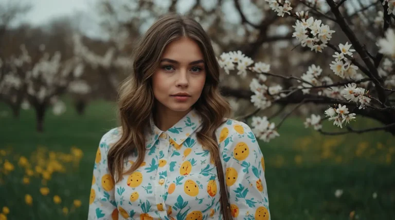 27 Stylish Easter Outfit Ideas That Will Turn Heads in 2025