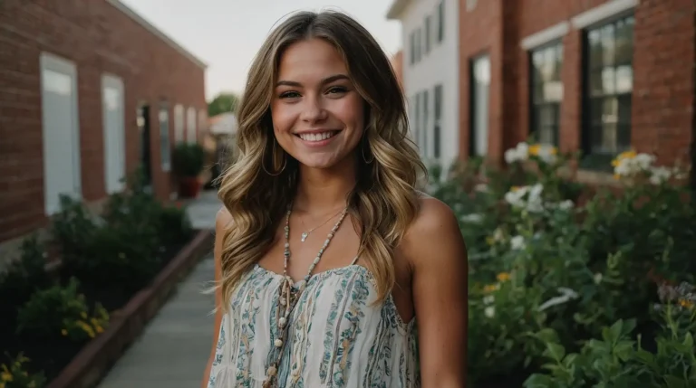 25 Trendy Nashville Outfit Summer Ideas For 2025