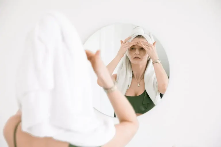 Common Skincare Myths You Should Stop Believing