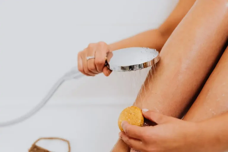 Is Double Cleansing Worth It? Here’s What Dermatologists Say