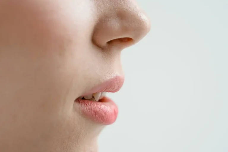 How to Reduce Pores and Get Smoother Skin