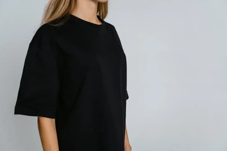 What to Wear When You Have “Nothing to Wear”