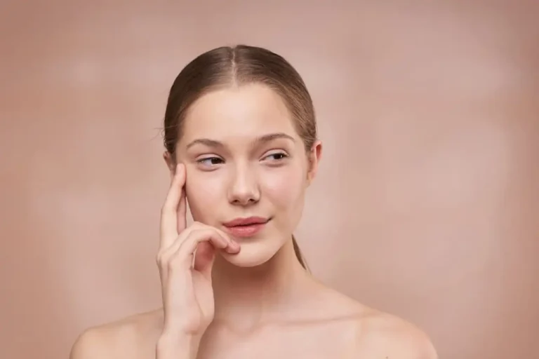 3-Step Skincare Routine for Busy Mornings