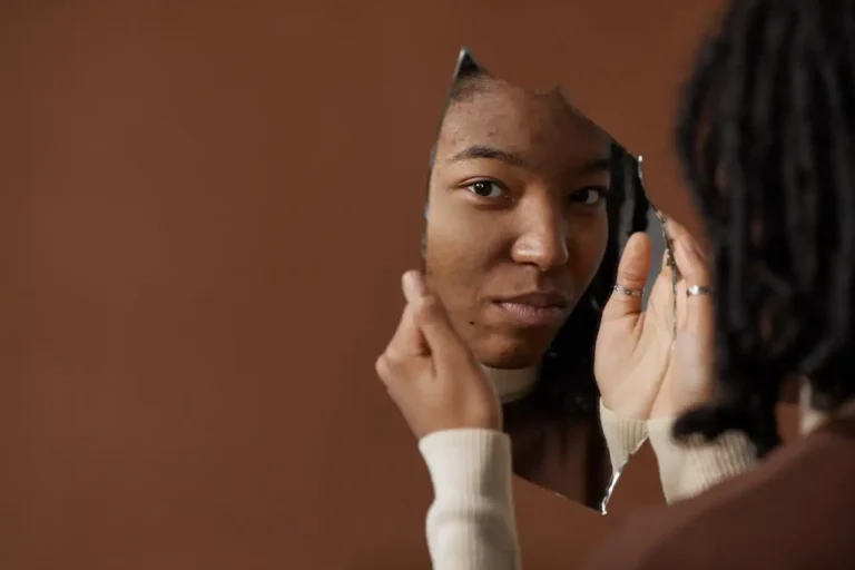 5 Reasons Your Skin is Breaking Out (It’s Not Always Hormones!)