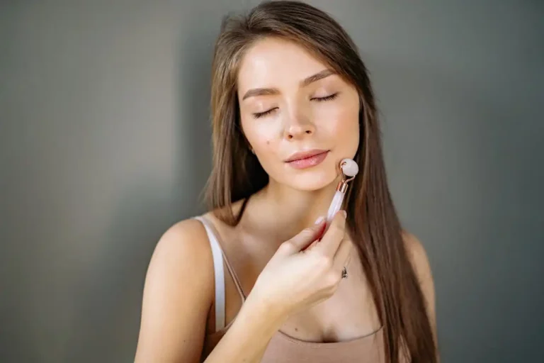 The Truth About Face Oils: Do You Need One?